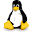 Linux